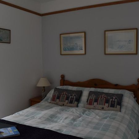 Greenwood Guest House, Уэймут Экстерьер фото