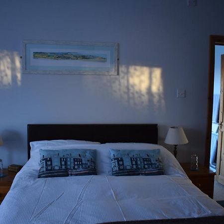 Greenwood Guest House, Уэймут Экстерьер фото