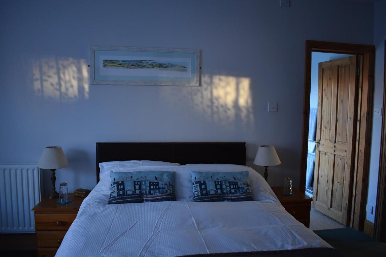 Greenwood Guest House, Уэймут Экстерьер фото