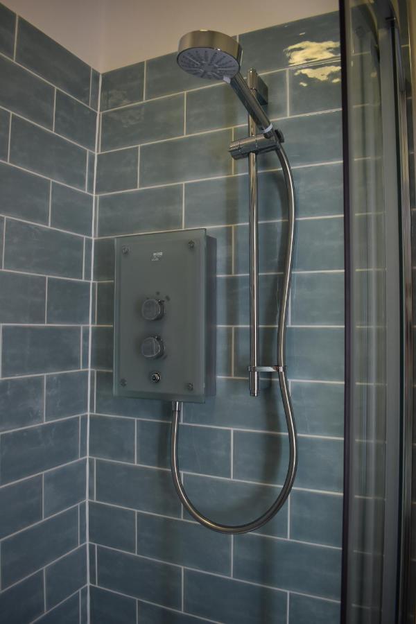 Greenwood Guest House, Уэймут Экстерьер фото