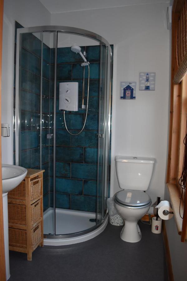 Greenwood Guest House, Уэймут Экстерьер фото