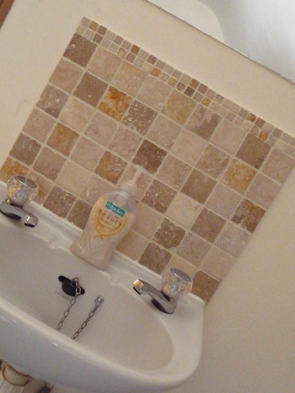 Greenwood Guest House, Уэймут Номер фото